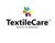 TextileCare