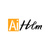 AIHTM