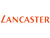 Lancaster