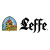 Leffe