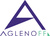 Aglenoff