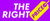 The RIGHT PRICE