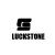Обувь для рыбалки и охоты LUCKSTONE