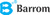 Barrom