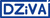 DZiVA