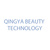 QingYa Beauty technology