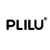 PLILU