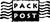PACKPOST