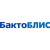 БактоБЛИС