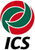 Кофейные напитки ICS