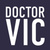 DOCTOR VIC