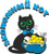Наполнители для кошачьего туалета Экономный кот
