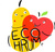 EcoHrum