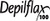 Depilflax100