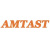 AMTAST