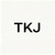 TKJ