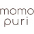 Очищение и умывание Momo Puri