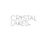 Контактные линзы Crystal Lakes