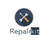 Repairkit