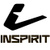 INSPIRIT