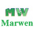 Marwen