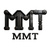 MMT1