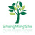 ShengMingShu