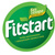 Fitstart Хлебцы