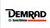 Запчасти для котлов DEMRAD