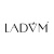 LaDom