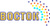 РЦ восток