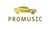ProMusic