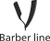 Barber line