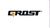 Grost