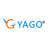 RCYAGO