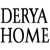 Derya Home