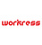 Workress