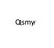 Qsmy