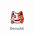 Demoak