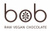 Шоколад Bob