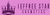 Помады Jeffree Star Cosmetics