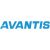 AVANTIS