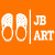 JB Art