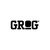 GROG