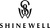 SHINEWELL