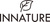 Маски для лица INNATURE