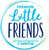 Little Friends