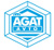 Agat avto