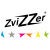 Zvizzer