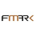 Душевые комплекты Fmark